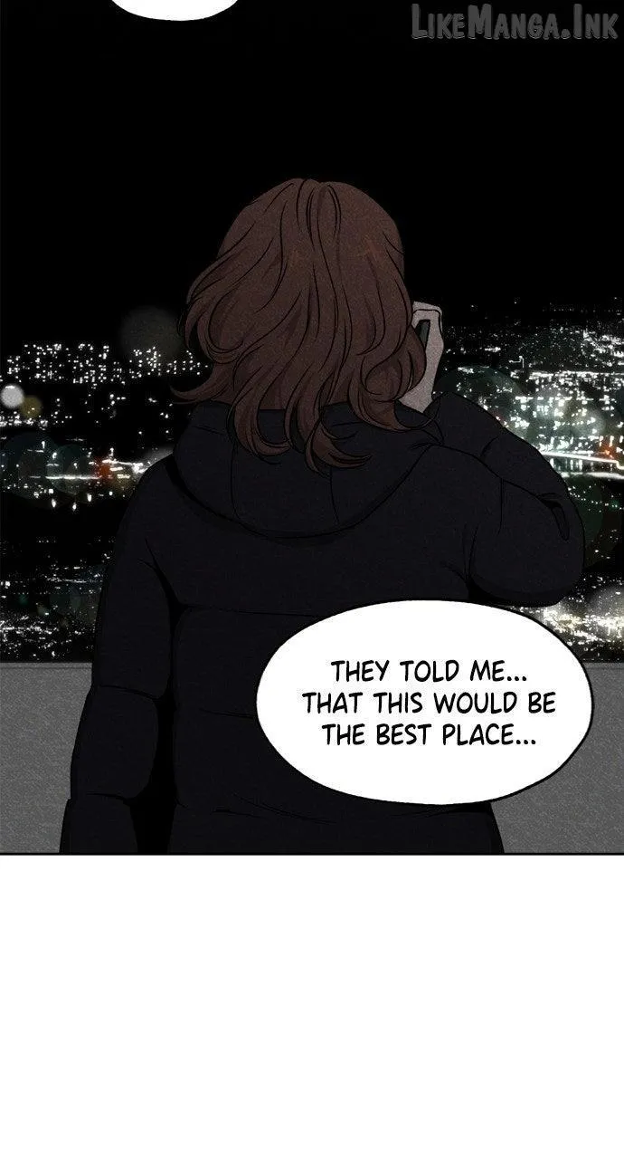 Certificate of Dignity Chapter 53 page 31 - 