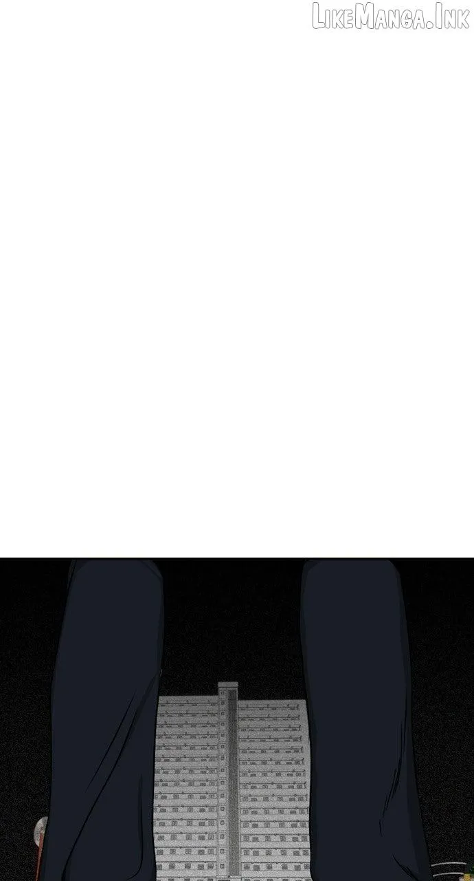 Certificate of Dignity Chapter 53 page 35 - 