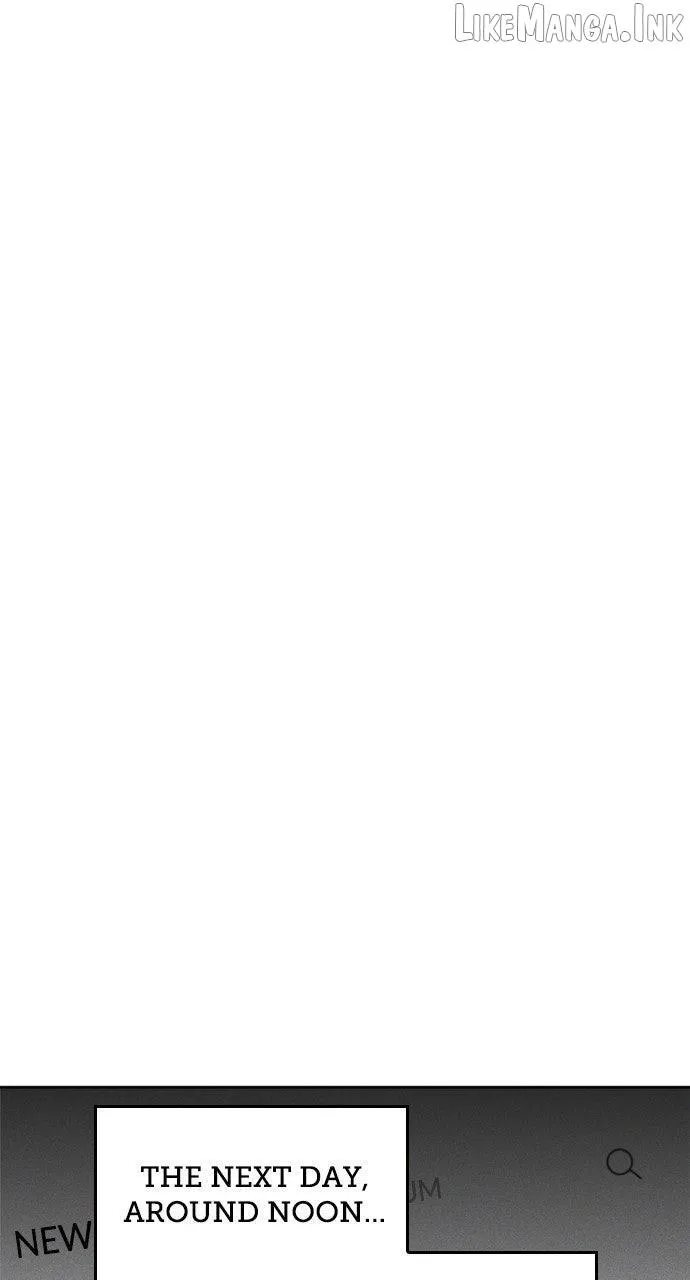 Certificate of Dignity Chapter 53 page 37 - 
