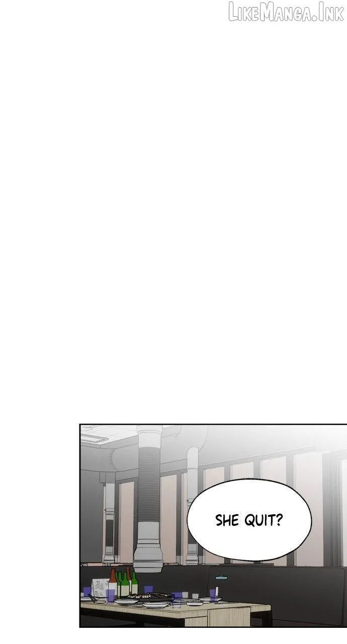 Certificate of Dignity Chapter 53 page 40 - 
