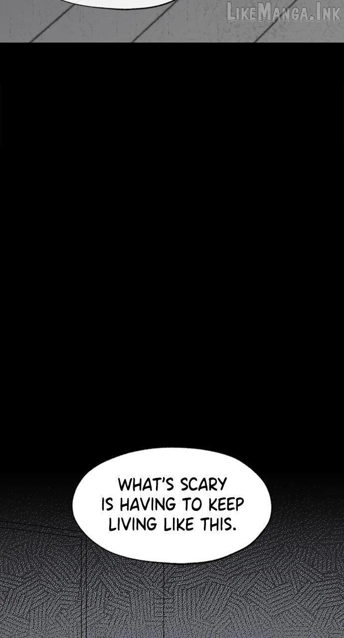 Certificate of Dignity Chapter 53 page 6 - 