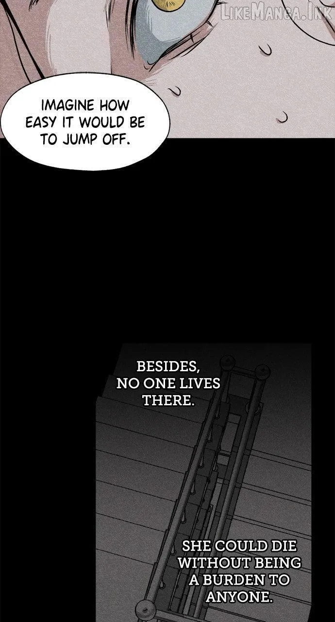 Certificate of Dignity Chapter 53 page 51 - 