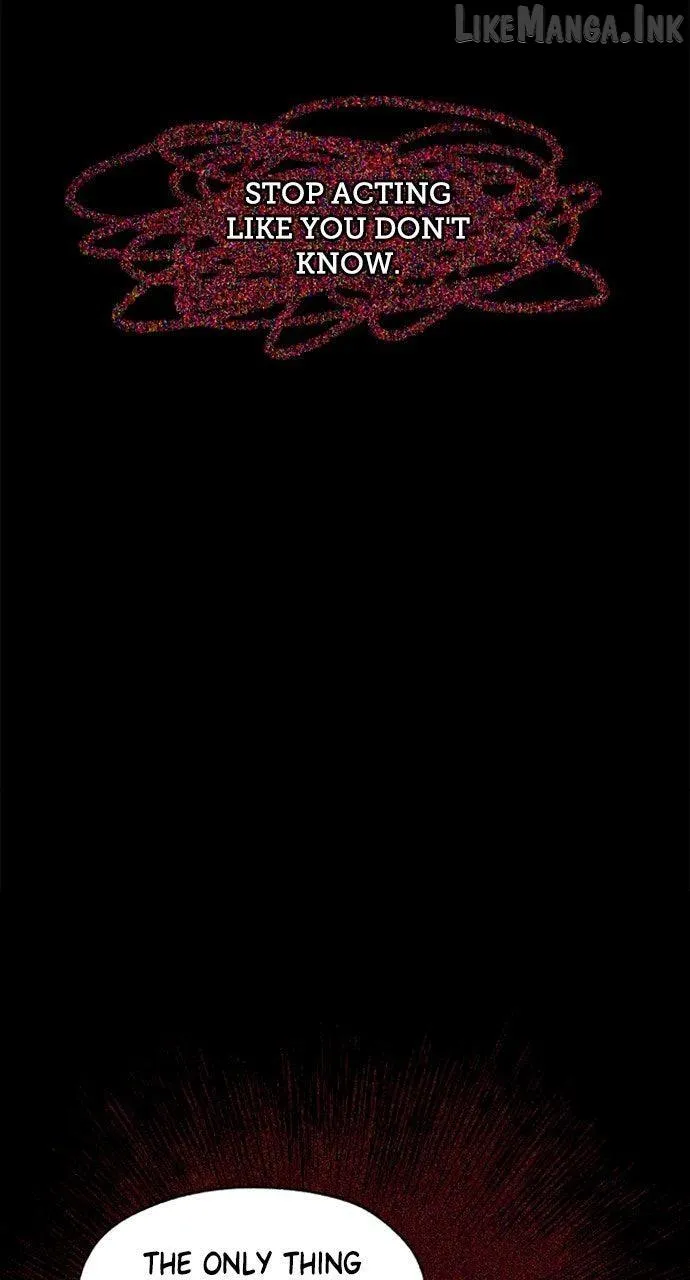 Certificate of Dignity Chapter 53 page 55 - 