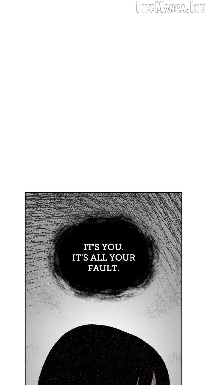 Certificate of Dignity Chapter 53 page 62 - 