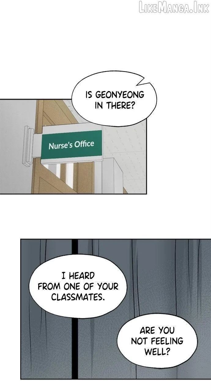 Certificate of Dignity Chapter 53 page 70 - 