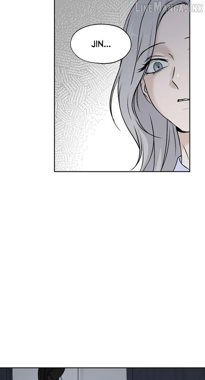 Certificate of Dignity Chapter 53 page 72 - 