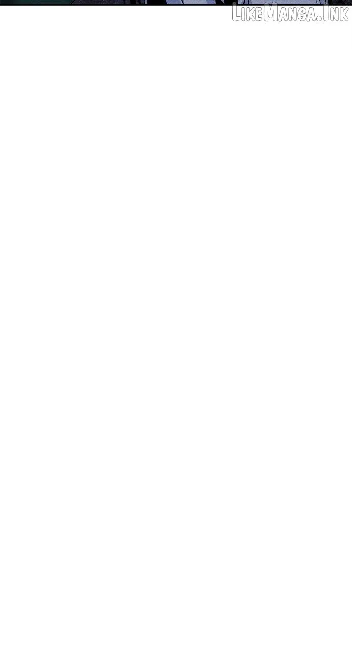 Certificate of Dignity Chapter 53 page 75 - 