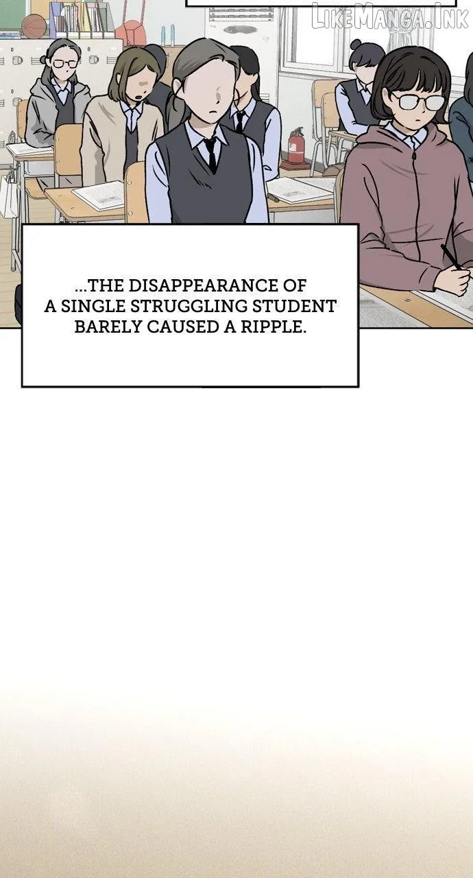 Certificate of Dignity Chapter 53 page 77 - 