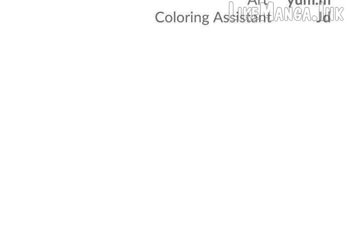 Certificate of Dignity Chapter 53 page 79 - 