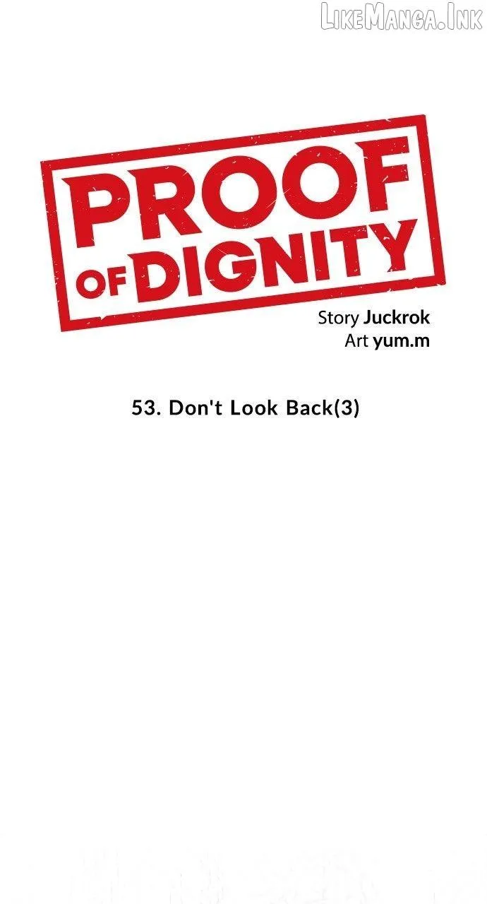Certificate of Dignity Chapter 53 page 9 - 