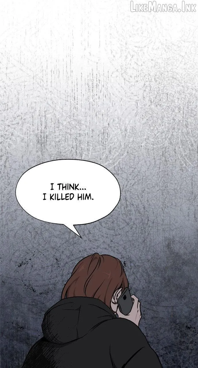 Certificate of Dignity Chapter 53 page 10 - 