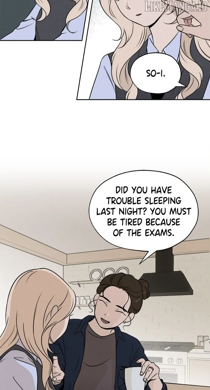 Certificate of Dignity Chapter 6 page 13 - 