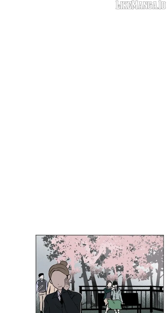 Certificate of Dignity Chapter 6 page 30 - 