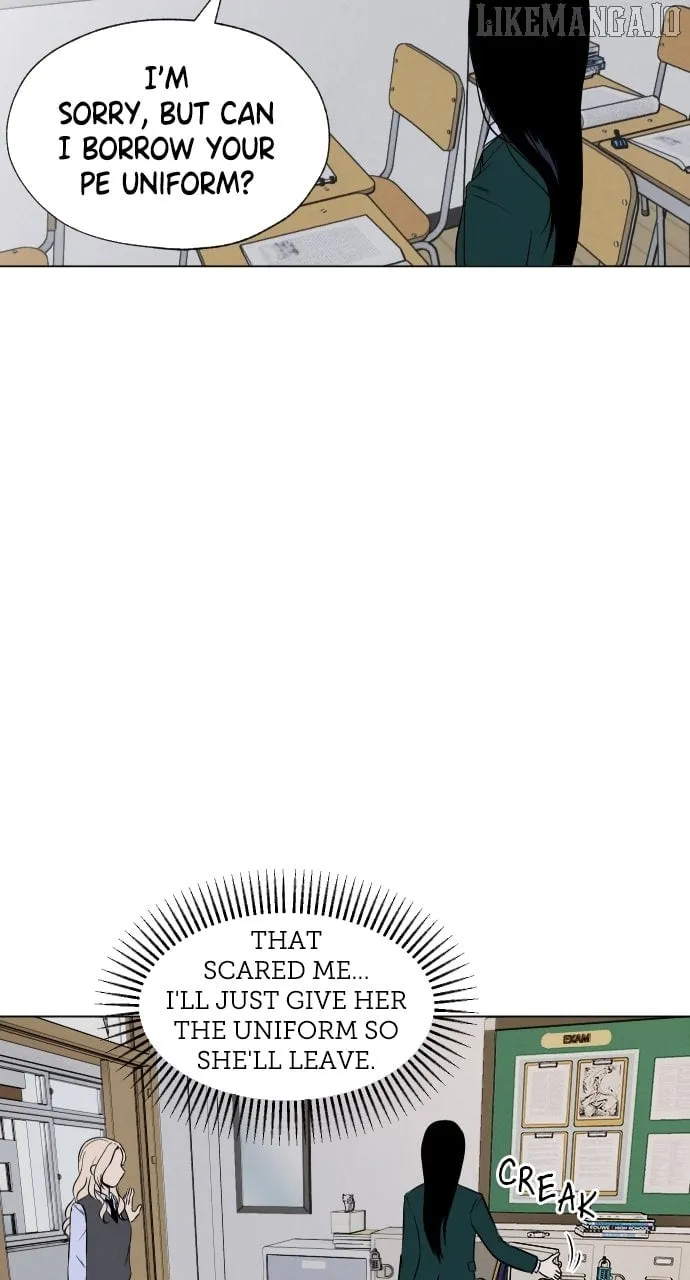 Certificate of Dignity Chapter 6 page 38 - 