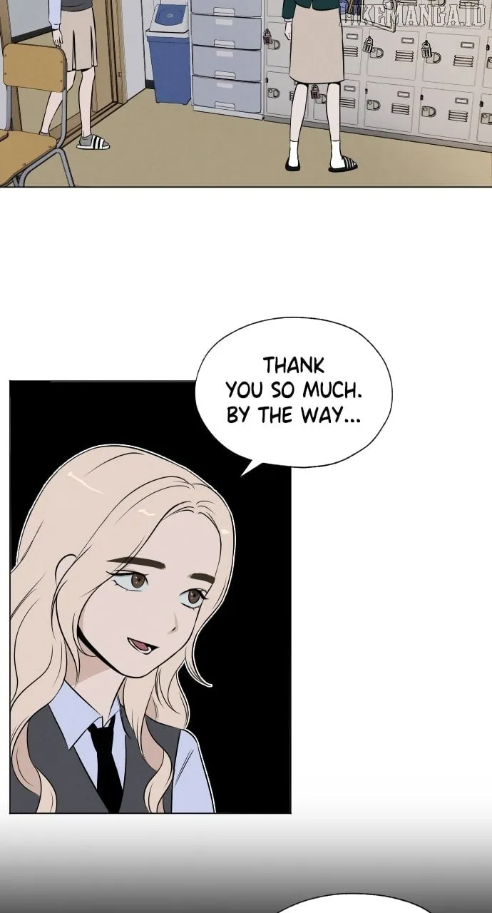 Certificate of Dignity Chapter 6 page 39 - 