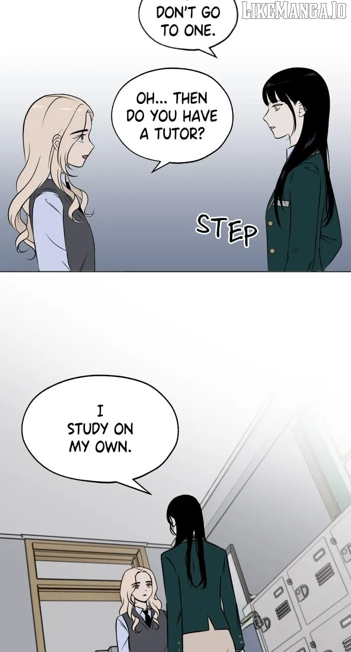 Certificate of Dignity Chapter 6 page 41 - 