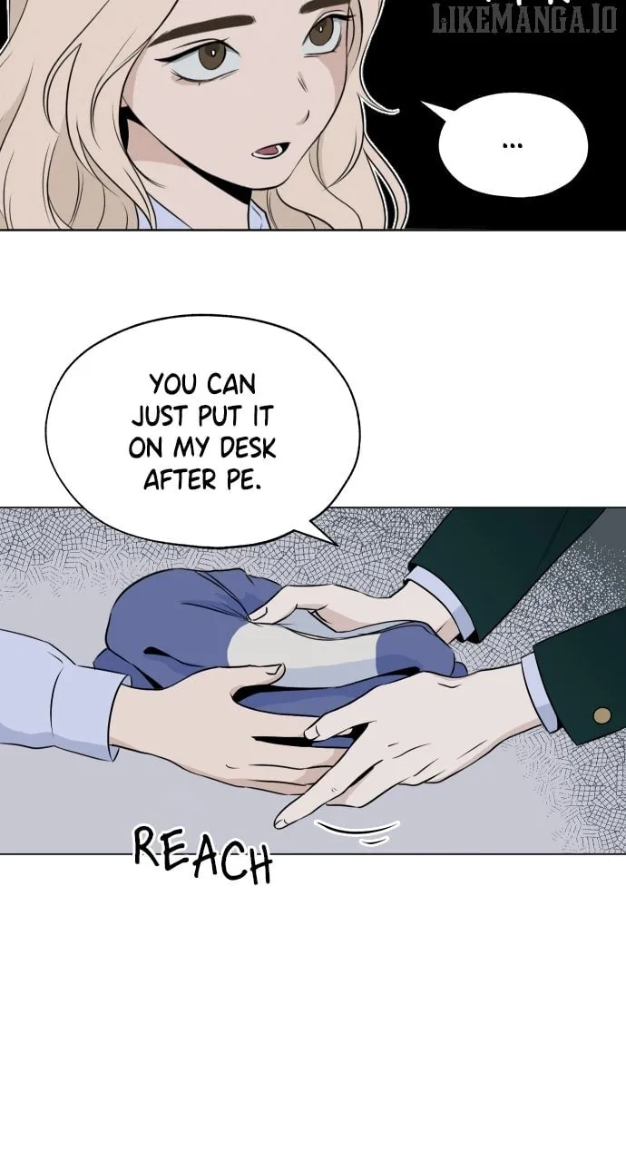 Certificate of Dignity Chapter 6 page 48 - 