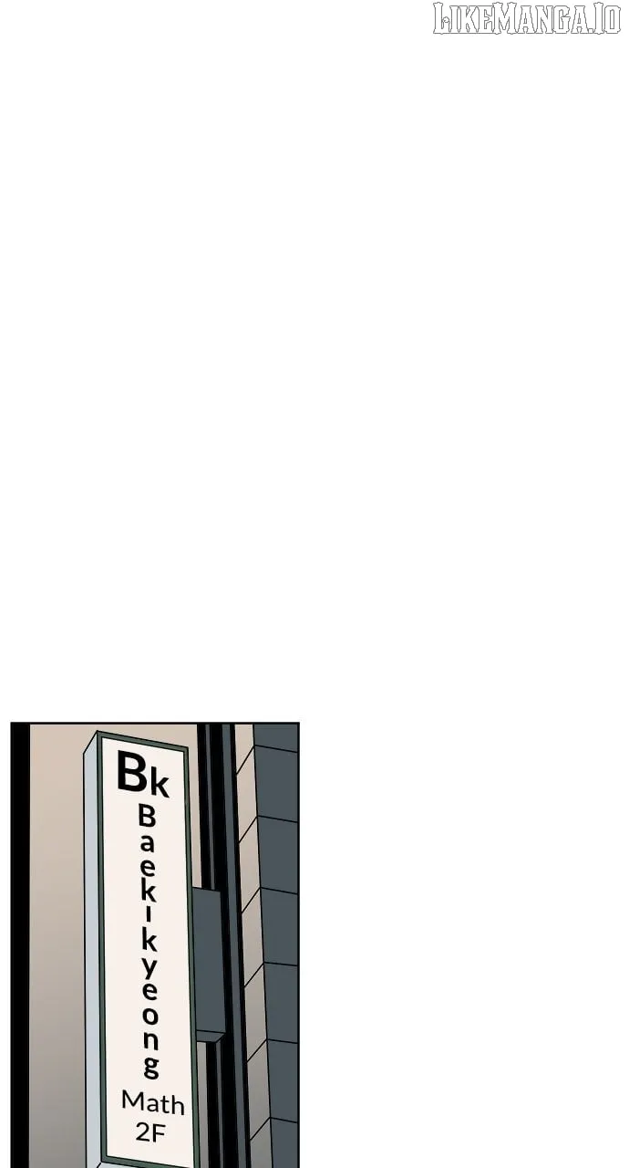 Certificate of Dignity Chapter 6 page 51 - 