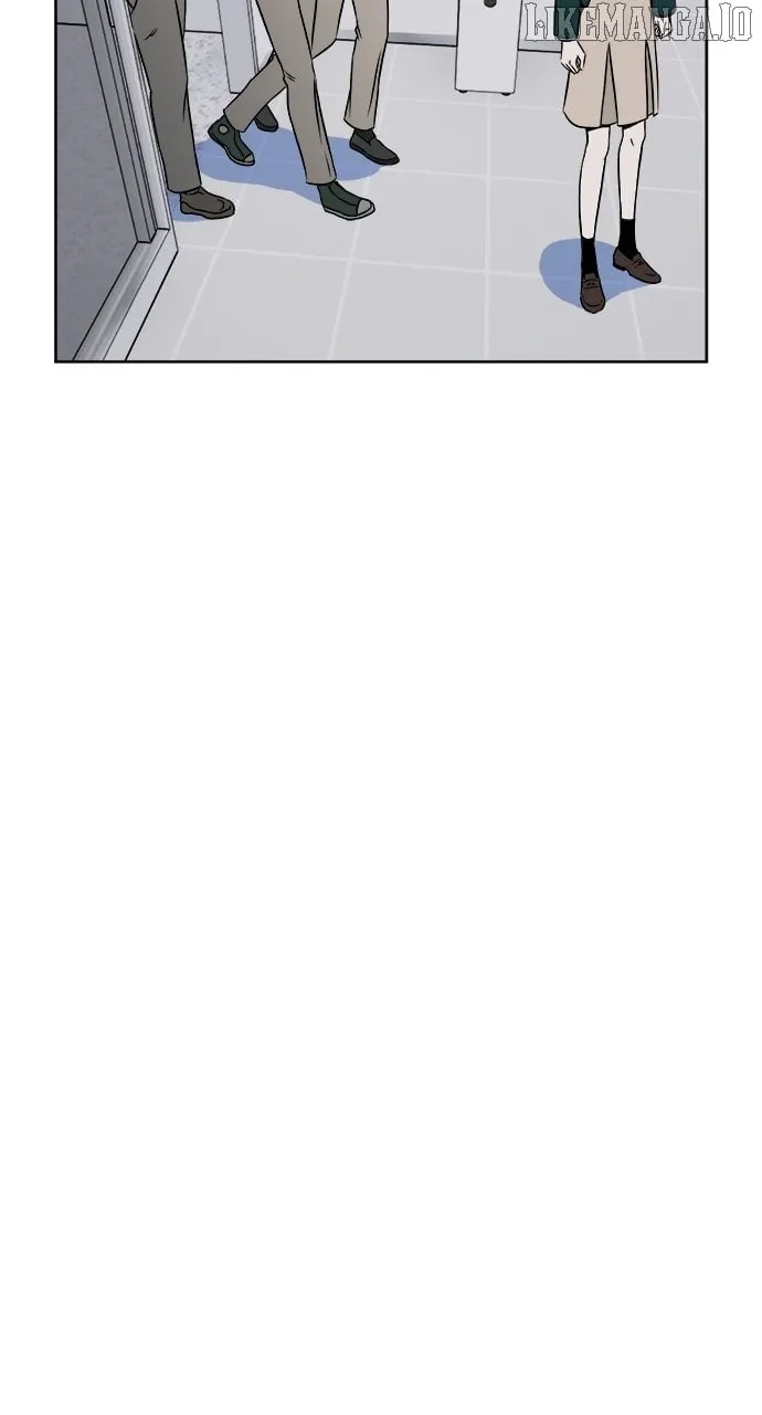 Certificate of Dignity Chapter 6 page 57 - 