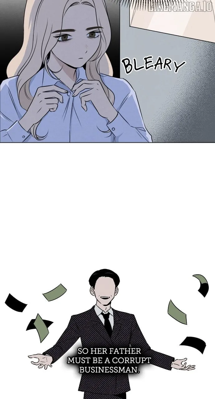 Certificate of Dignity Chapter 6 page 8 - 
