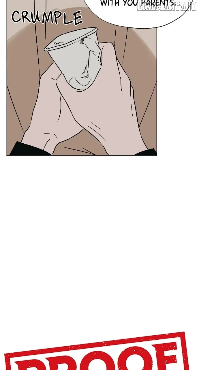 Certificate of Dignity Chapter 7 page 16 - 