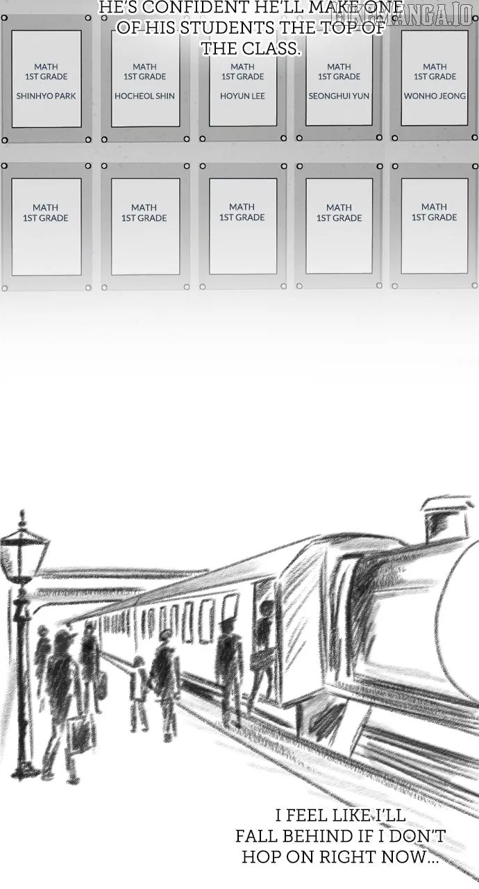 Certificate of Dignity Chapter 7 page 19 - 