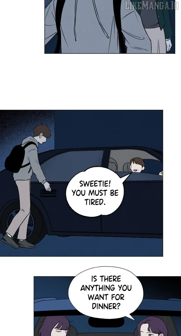 Certificate of Dignity Chapter 7 page 32 - 