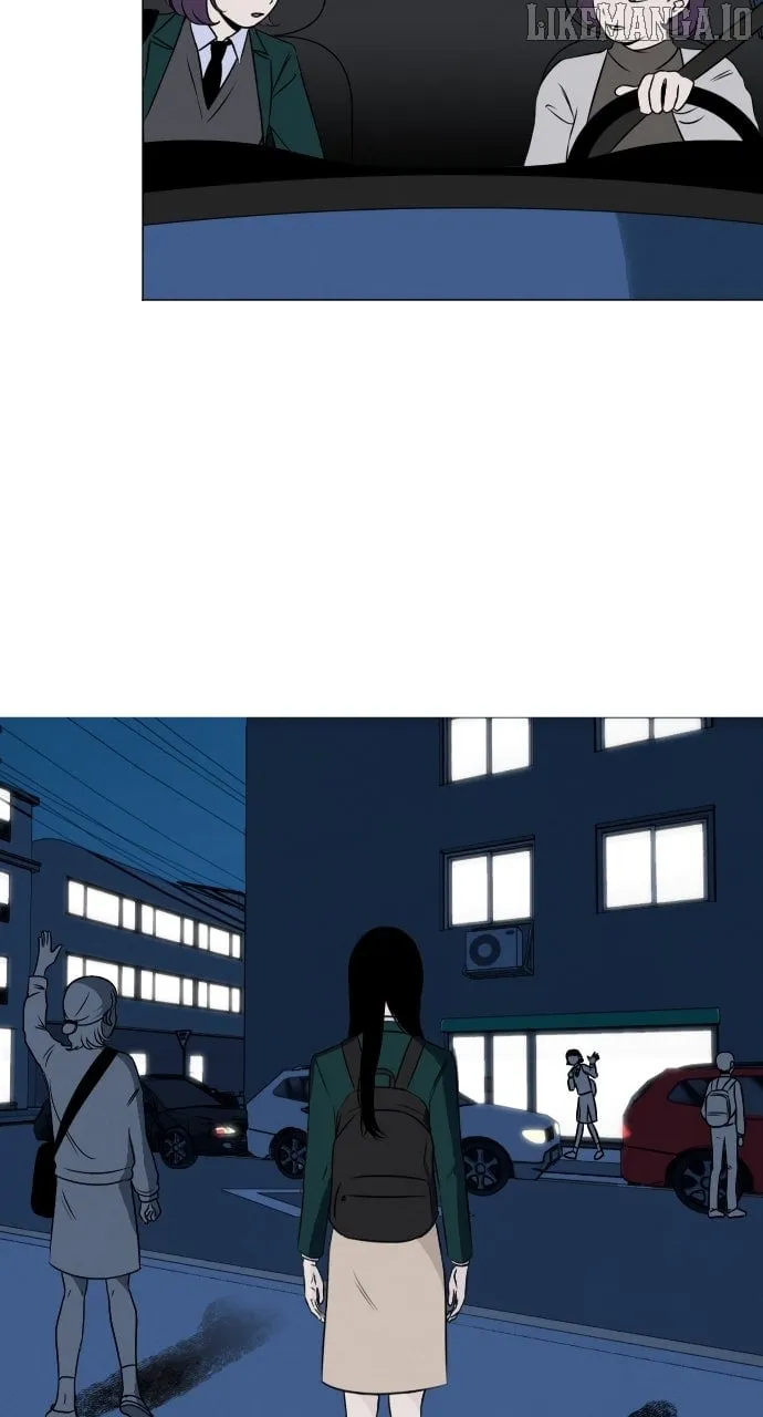 Certificate of Dignity Chapter 7 page 33 - 