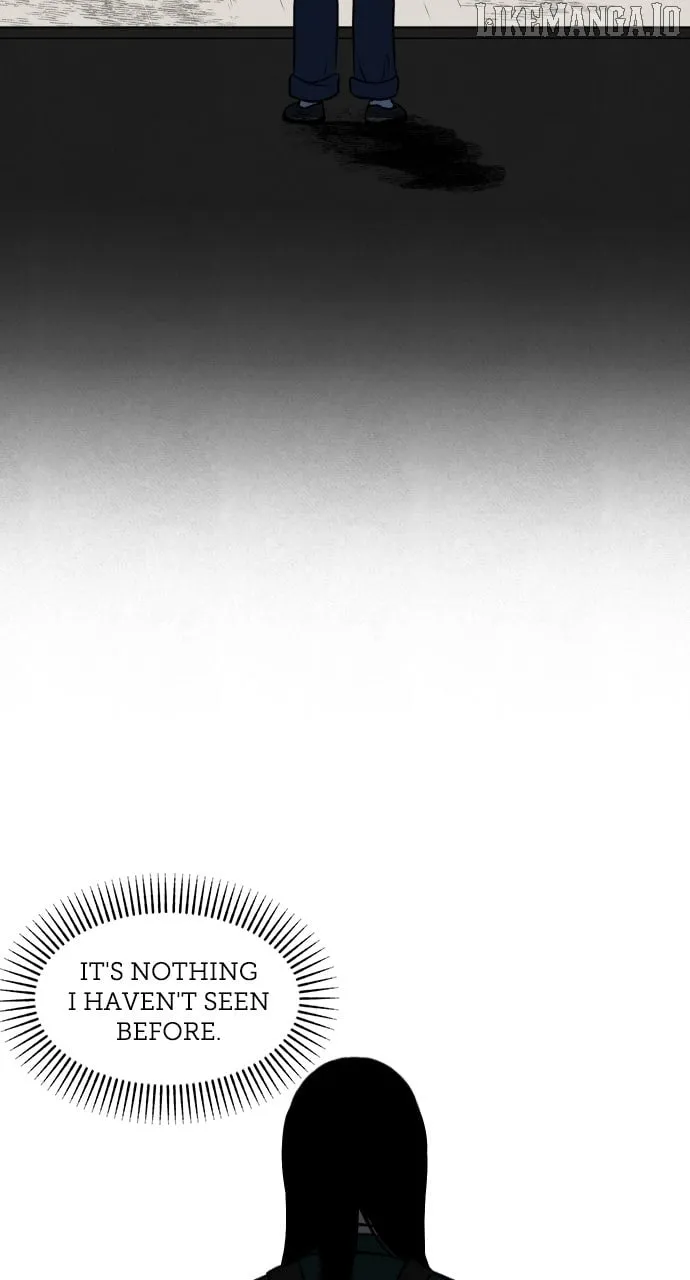 Certificate of Dignity Chapter 7 page 35 - 