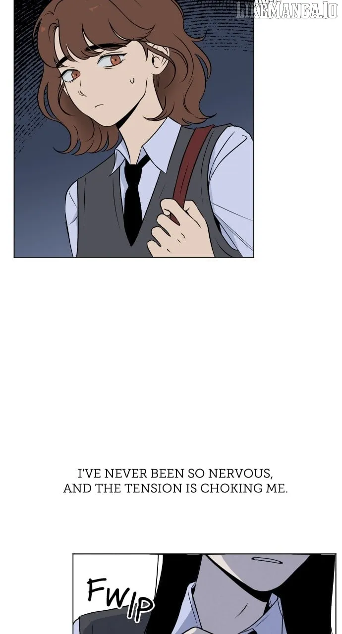 Certificate of Dignity Chapter 7 page 41 - 