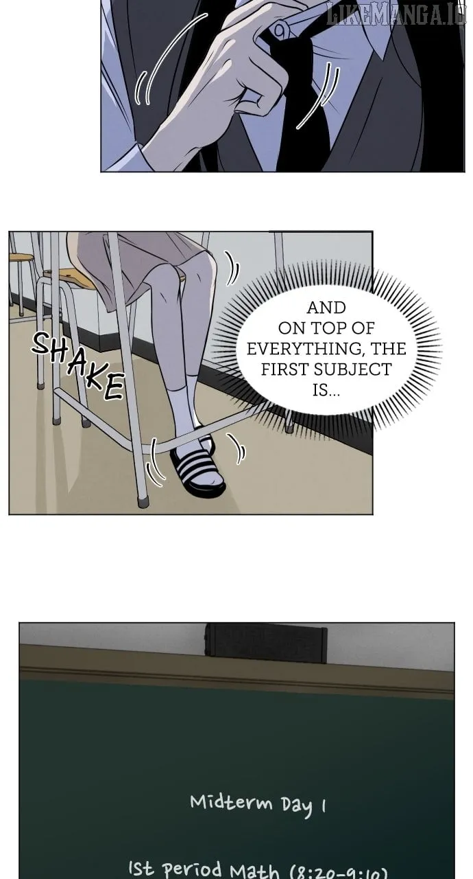 Certificate of Dignity Chapter 7 page 42 - 