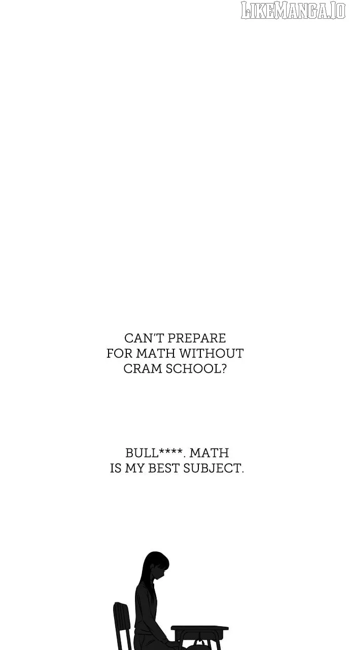 Certificate of Dignity Chapter 7 page 44 - 