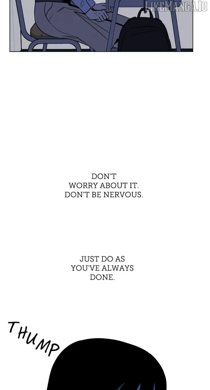 Certificate of Dignity Chapter 7 page 46 - 
