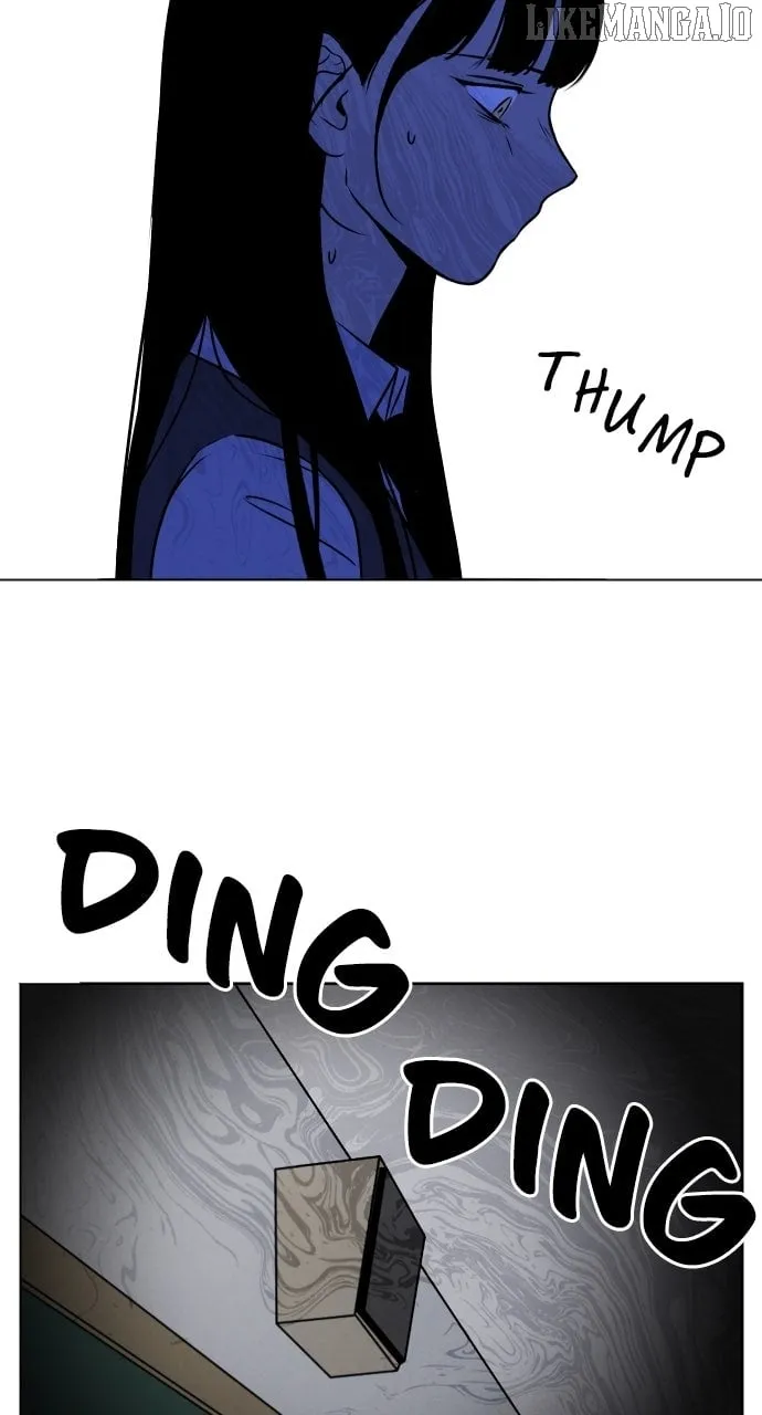 Certificate of Dignity Chapter 7 page 47 - 