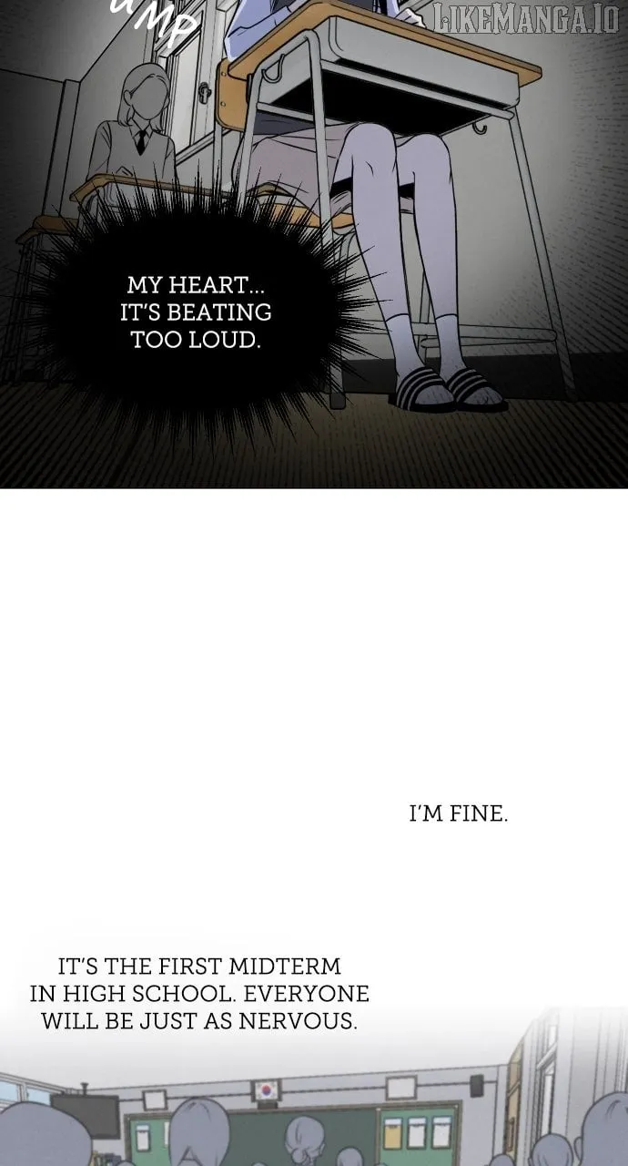 Certificate of Dignity Chapter 7 page 49 - 