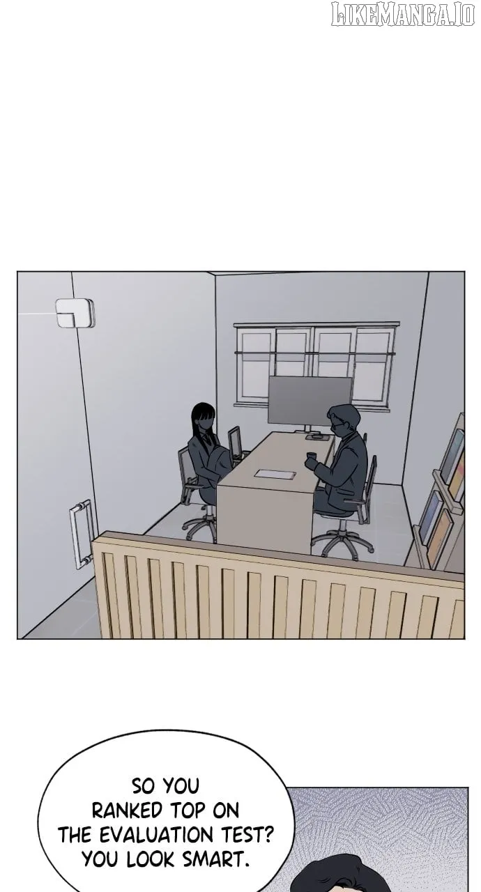 Certificate of Dignity Chapter 7 page 6 - 
