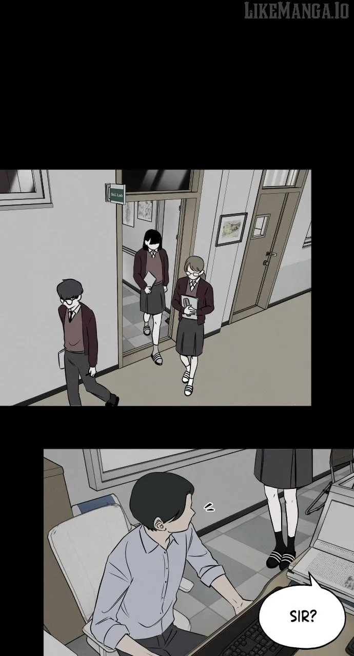Certificate of Dignity Chapter 8 page 19 - 