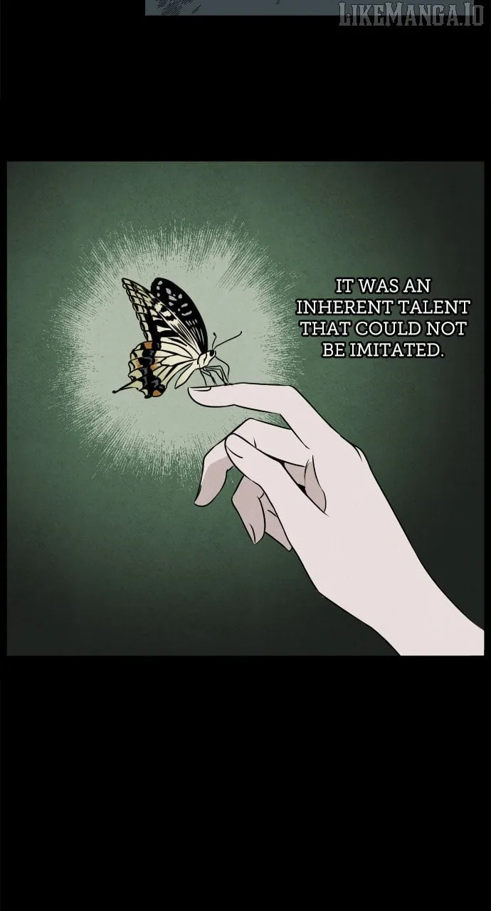 Certificate of Dignity Chapter 8 page 26 - 