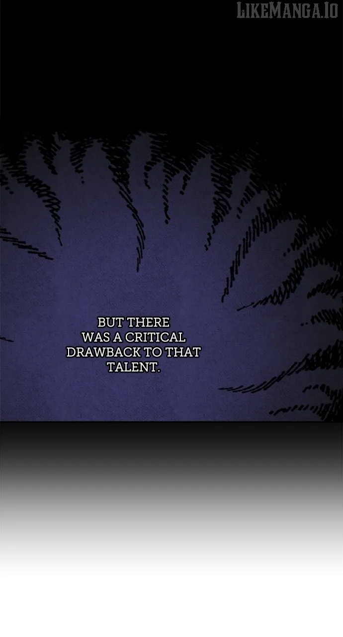 Certificate of Dignity Chapter 8 page 27 - 