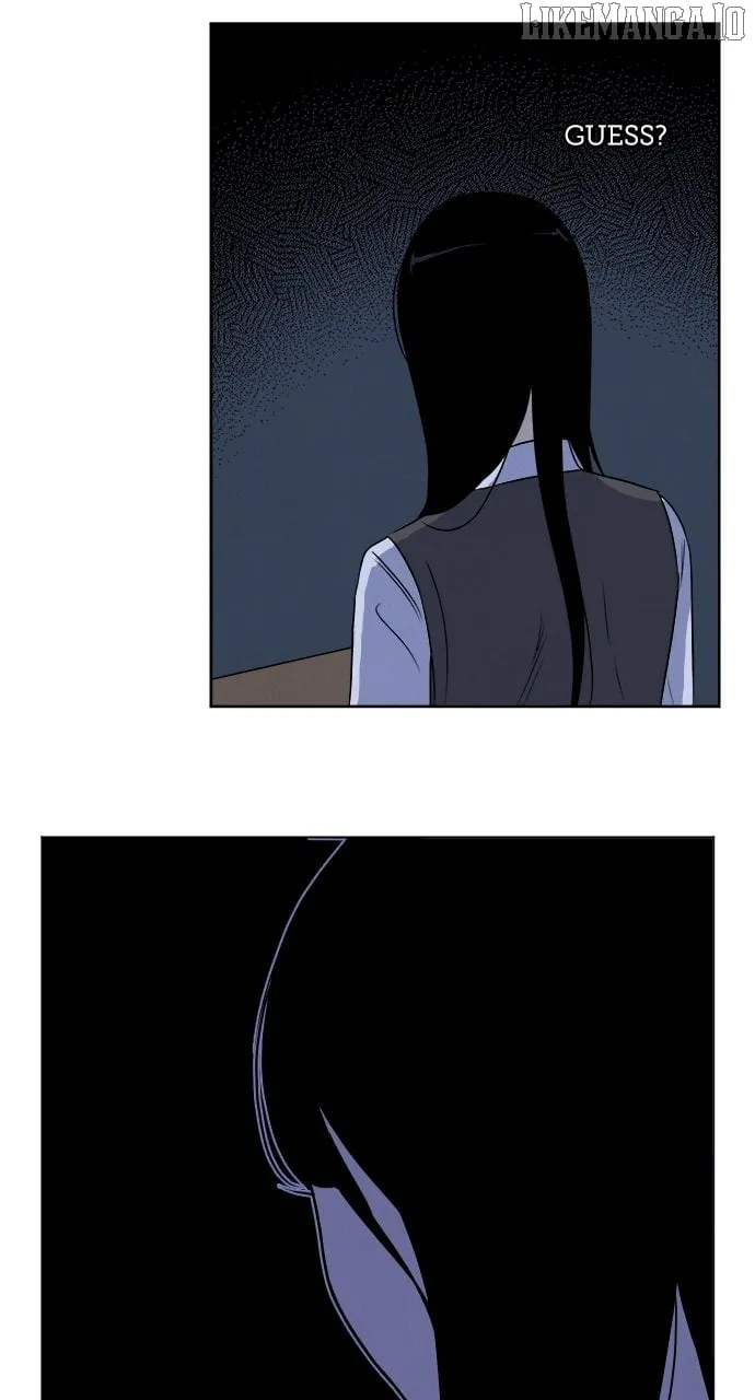 Certificate of Dignity Chapter 8 page 34 - 