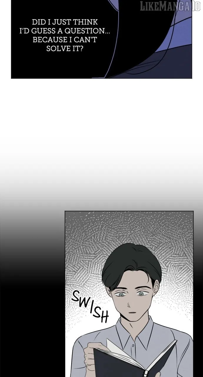 Certificate of Dignity Chapter 8 page 35 - 
