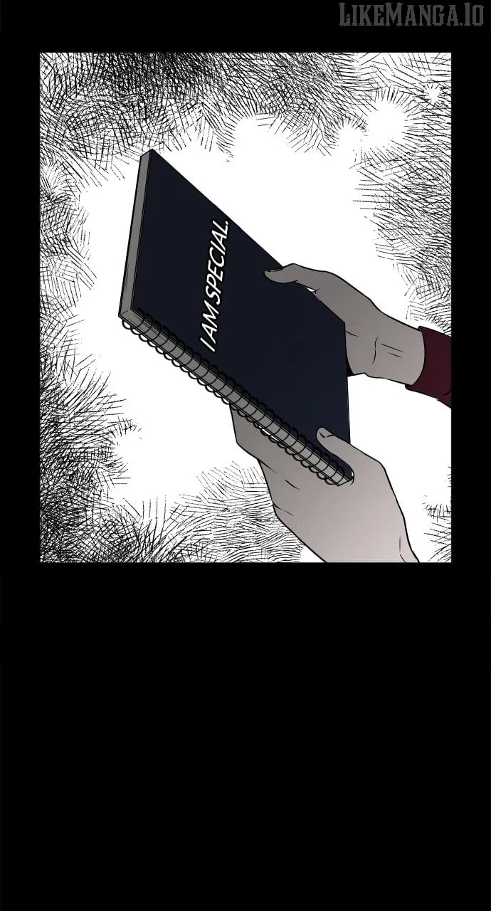 Certificate of Dignity Chapter 8 page 40 - 