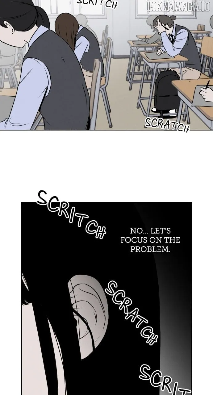 Certificate of Dignity Chapter 8 page 5 - 