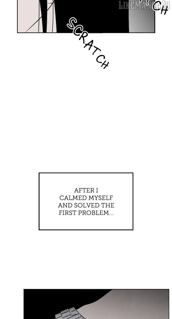 Certificate of Dignity Chapter 8 page 6 - 