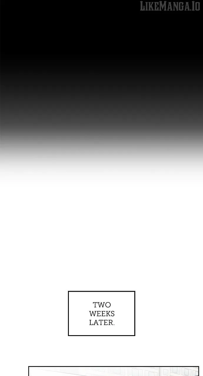 Certificate of Dignity Chapter 8 page 52 - 