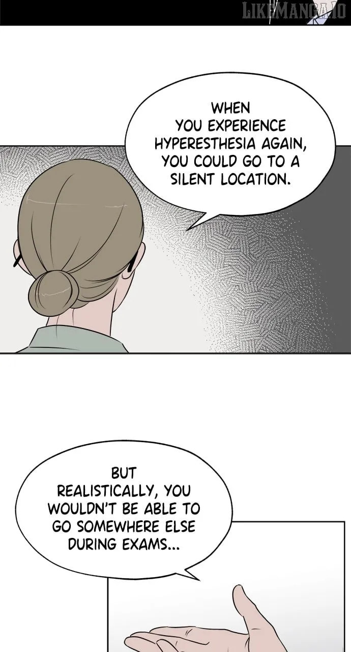 Certificate of Dignity Chapter 9 page 16 - 
