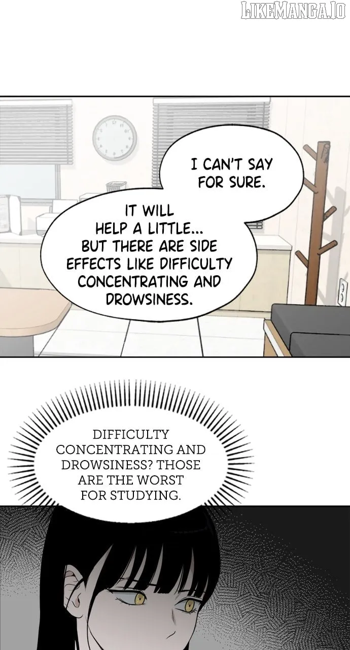 Certificate of Dignity Chapter 9 page 18 - 