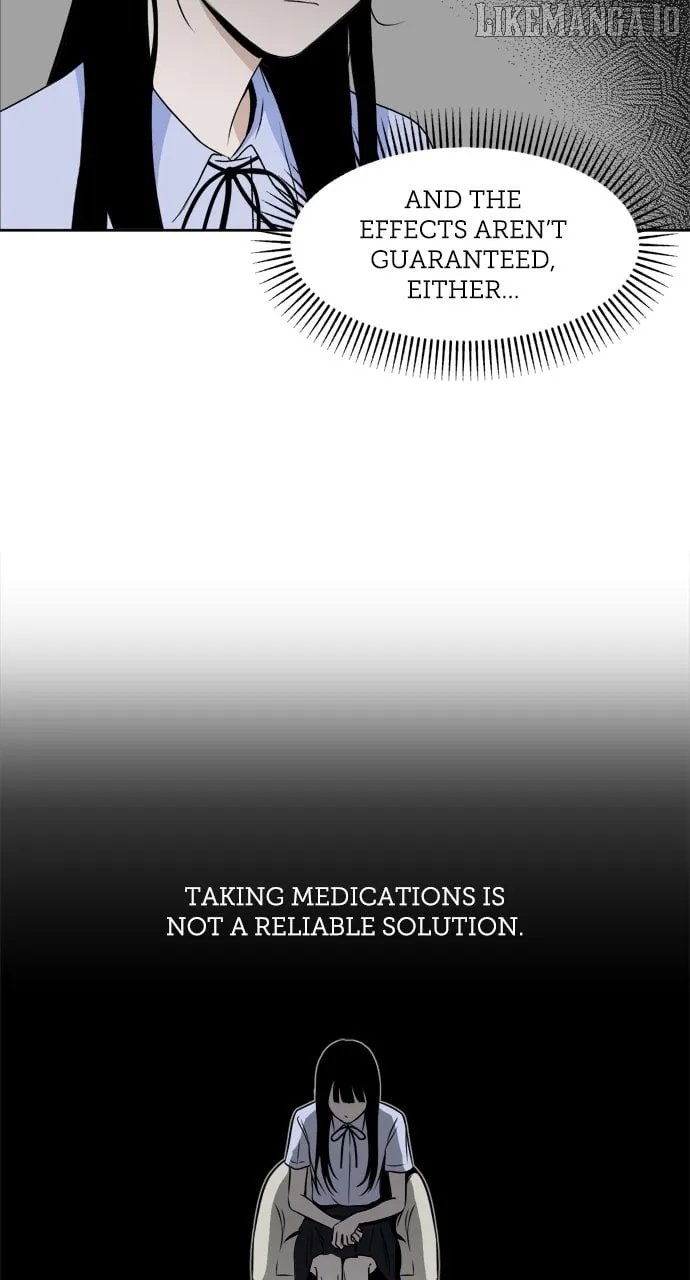 Certificate of Dignity Chapter 9 page 19 - 