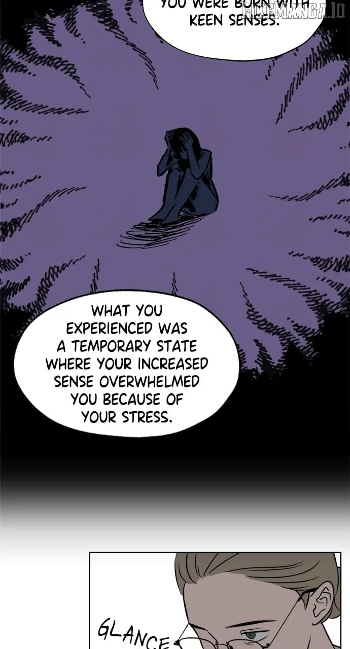 Certificate of Dignity Chapter 9 page 3 - 