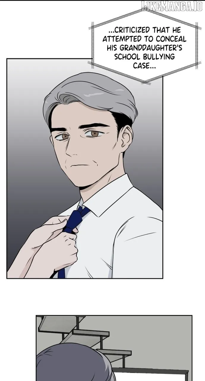 Certificate of Dignity Chapter 9 page 24 - 